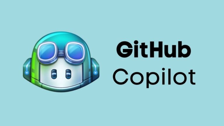GitHub Copilot Business vs Enterprise