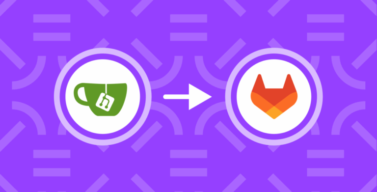 Gitea vs GitLab