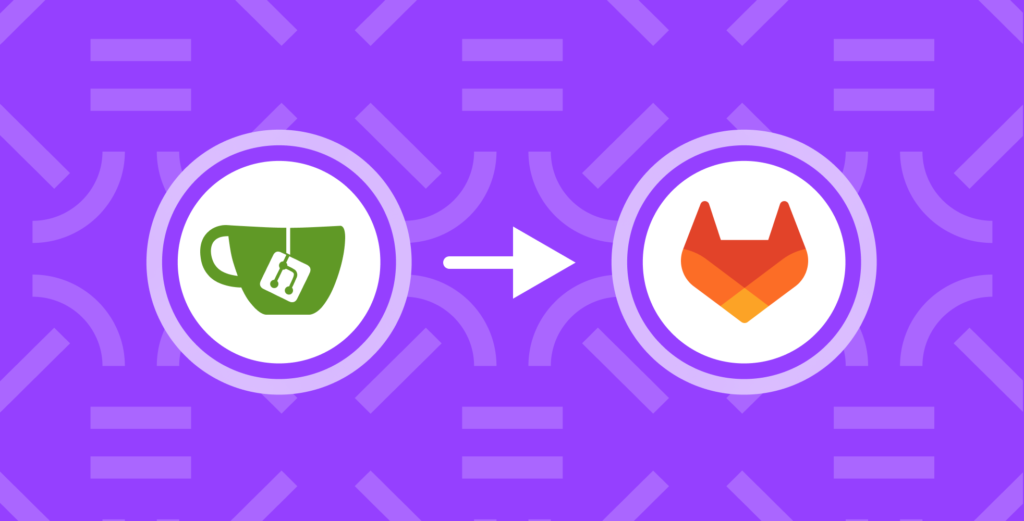 Gitea vs GitLab