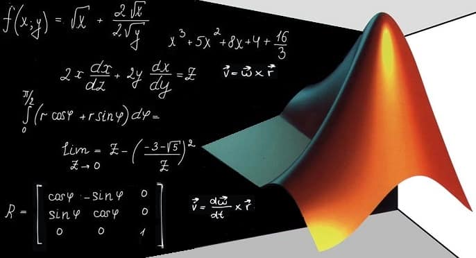 Is MATLAB a programming language