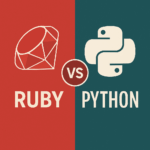 Ruby vs Python - A Comprehensive Comparison for Developers - Ruby-Doc.org