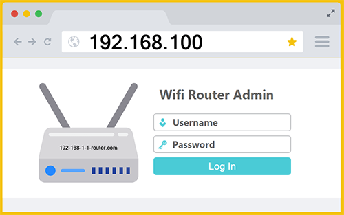 192.168.100
