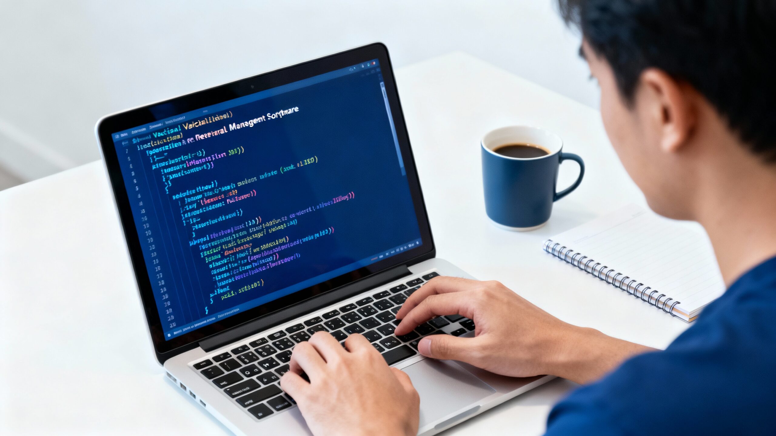 Streamlining Vacation Rental Management for the Modern Developer - Ruby ...